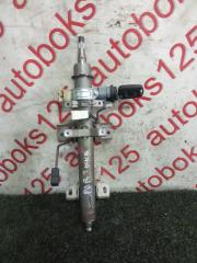 Замок зажигания HYUNDAI Porter D4CB 1 ракурс