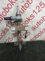 Замок зажигания HYUNDAI Porter D4CB 2 ракурс