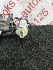 Замок зажигания HYUNDAI Santa Fe SM D4EA 4 ракурс
