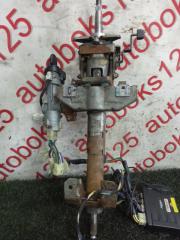Замок зажигания HYUNDAI Santa Fe SM D4EA 5 ракурс