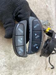  Hyundai Santa Fe SM D4EA 9674026010, 9673026010 2 ракурс
