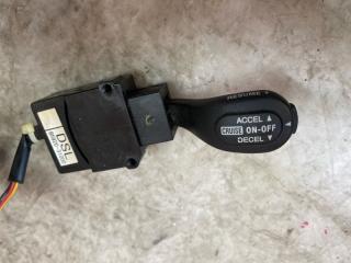  Ssang Yong Actyon Sports D20DT (664) 8592031000 4 ракурс