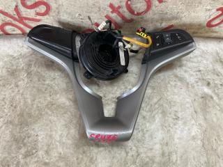  Chevrolet Cruze J300 F18D4 13301895, 3065720 24947774 1 ракурс