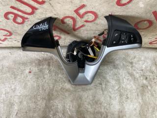  Chevrolet Cruze J300 F18D4 13301895, 3065720 24947774 2 ракурс