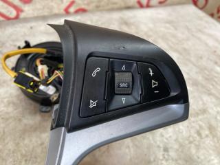  Chevrolet Cruze J300 F18D4 13301895, 3065720 24947774 3 ракурс