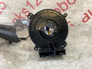 Chevrolet Cruze J300 F18D4 13301895, 3065720 24947774 4 ракурс