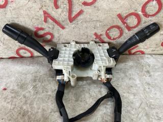 Блок подрулевых переключателей Hyundai Santa Fe SM D4EA 9340026121, 93400-26111 2 ракурс