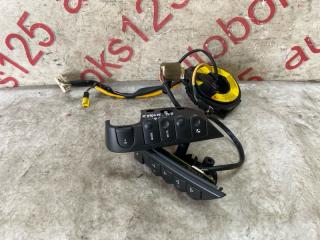  Ssang Yong Kyron DJ D20DT 8915009541 1 ракурс