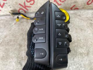  Ssang Yong Kyron DJ D20DT 8915009541 2 ракурс
