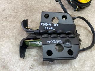  Ssang Yong Kyron DJ D20DT 8915009541 3 ракурс