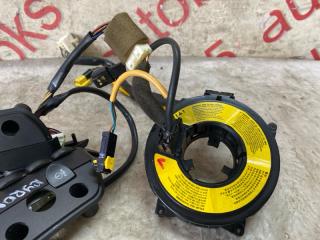  Ssang Yong Kyron DJ D20DT 8915009541 4 ракурс