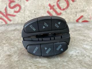  Hyundai Santa Fe SM D4EA 9673026010, 9674026010 1 ракурс