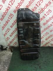 Бак топливный Kia Sorento BL D4CB 5 ракурс