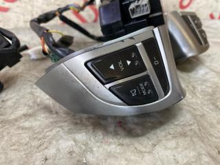  Ssang Yong Actyon CK D20DTF 200008346, 200008347, 6203XA1430 2 ракурс