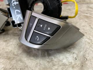  Ssang Yong Actyon CK D20DTF 200008346, 200008347, 6203XA1430 3 ракурс