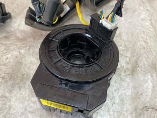  Ssang Yong Actyon CK D20DTF 200008346, 200008347, 6203XA1430 4 ракурс