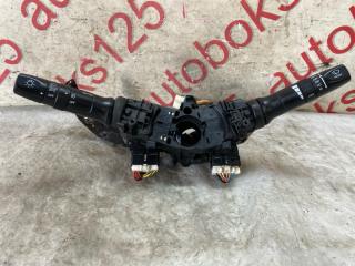 Блок подрулевых переключателей Hyundai Porter D4CB 934201R200, 39F3MA2210, 3833VA1210 1 ракурс