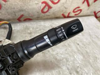 Блок подрулевых переключателей Hyundai Porter D4CB 934201R200, 39F3MA2210, 3833VA1210 2 ракурс