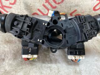 Блок подрулевых переключателей Hyundai Porter D4CB 934201R200, 39F3MA2210, 3833VA1210 4 ракурс