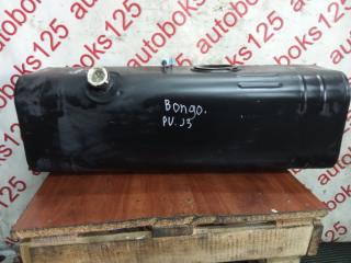 Бак топливный Kia Bongo PU J3 1 ракурс