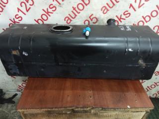 Бак топливный Kia Bongo PU J3 5 ракурс