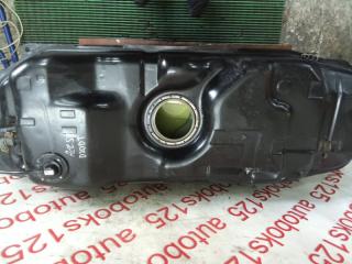 Бак топливный Ssang Yong Actyon Sports D20DT 1 ракурс
