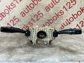 Блок подрулевых переключателей Hyundai Santa Fe SM D4EA 9340026121, 9340026111 1 ракурс