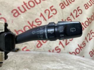 Блок подрулевых переключателей Hyundai Santa Fe SM D4EA 9340026121, 9340026111 2 ракурс