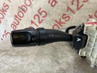Блок подрулевых переключателей Hyundai Santa Fe SM D4EA 9340026121, 9340026111 3 ракурс