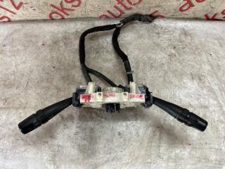 Блок подрулевых переключателей Hyundai Santa Fe SM D4EA 9340026121, 9340026111 4 ракурс
