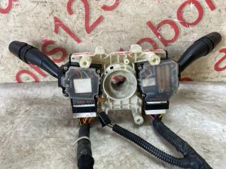 Блок подрулевых переключателей Hyundai Santa Fe SM D4EA 9340026121, 9340026111 5 ракурс