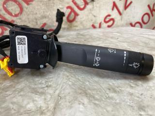 Блок подрулевых переключателей Chevrolet Cruze J300 F18D4 13303268, 13303270, 329510614 3 ракурс