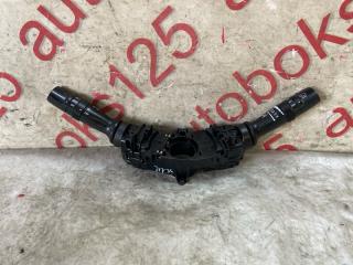 Блок подрулевых переключателей Kia SOUL AM G4FC 934102M010, 3753MA2210, 934202K050 1 ракурс