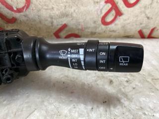 Блок подрулевых переключателей Kia SOUL AM G4FC 934102M010, 3753MA2210, 934202K050 2 ракурс