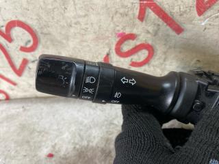 Блок подрулевых переключателей Kia SOUL AM G4FC 934102M010, 3753MA2210, 934202K050 3 ракурс