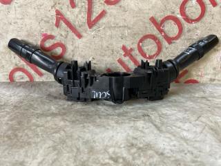 Блок подрулевых переключателей Kia SOUL AM G4FC 934102M010, 3753MA2210, 934202K050 4 ракурс