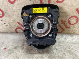 Airbag водительский Chevrolet Cruze J300 F18D4 42756500, 631046026 2 ракурс