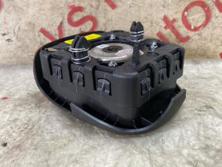 Airbag водительский Chevrolet Cruze J300 F18D4 42756500, 631046026 3 ракурс