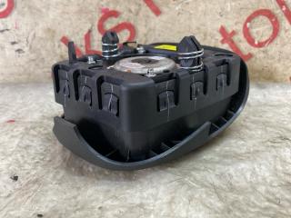 Airbag водительский Chevrolet Cruze J300 F18D4 42756500, 631046026 4 ракурс