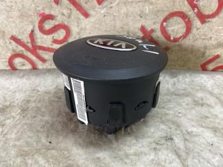 Airbag водительский Kia SOUL AM G4FC 569002K000, 2K56900010 3 ракурс