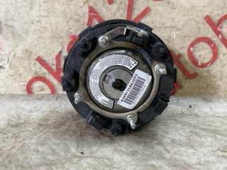 Airbag водительский Kia SOUL AM G4FC 569002K000, 2K56900010 4 ракурс