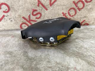 Airbag водительский Hyundai Santa Fe SM D4EA 5690026500, 2656900021 2 ракурс