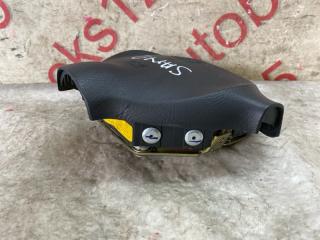 Airbag водительский Hyundai Santa Fe SM D4EA 5690026500, 2656900021 3 ракурс