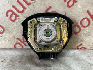 Airbag водительский Hyundai Santa Fe SM D4EA 5690026500, 2656900021 5 ракурс
