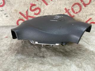 Airbag водительский Hyundai Santa Fe SM D4EA 2 ракурс