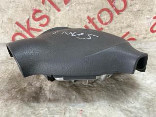 Airbag водительский Hyundai Santa Fe SM D4EA 3 ракурс