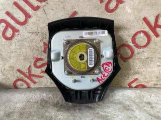Airbag водительский Ssang Yong Actyon CK D20DTF (671950) 611167800C 2 ракурс
