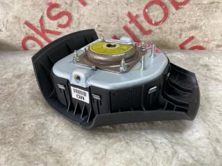 Airbag водительский Ssang Yong Actyon CK D20DTF (671950) 611167800C 3 ракурс