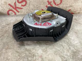 Airbag водительский Ssang Yong Actyon CK D20DTF (671950) 611167800C 4 ракурс