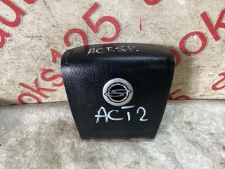 Airbag водительский Ssang Yong Actyon Sports D20DT (664) 1 ракурс
